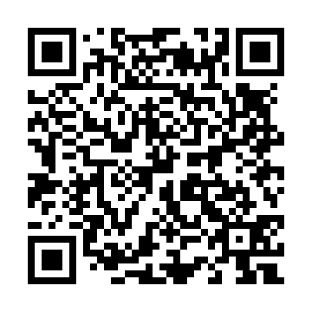 QR code for 43O N31