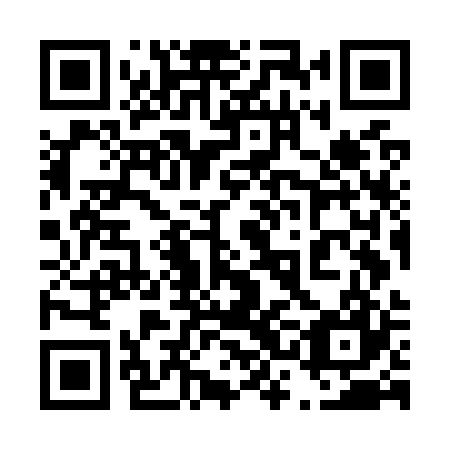 QR code for 43O O27