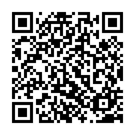 QR code for 43O P07