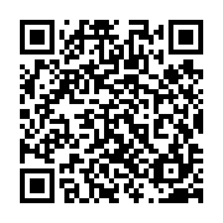 QR code for 43O V94
