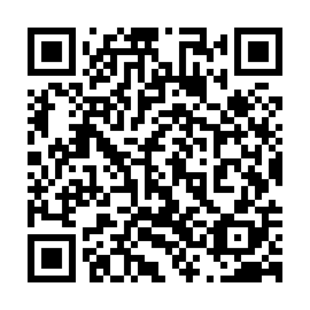 QR code for 43O X08
