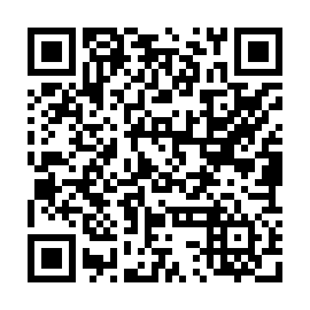 QR code for 43O X74
