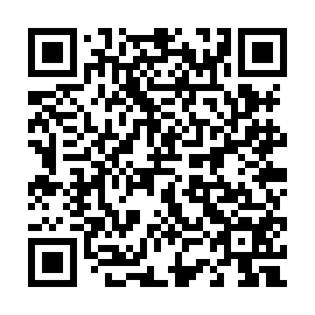 QR code for 43O XE4