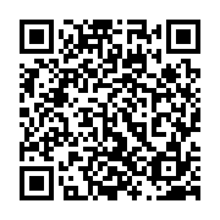 QR code for 43O332
