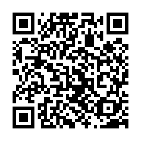 QR code for 43O569