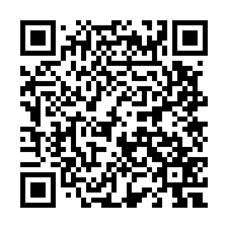 QR code for 43O577