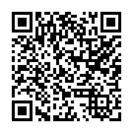 QR code for 43O860
