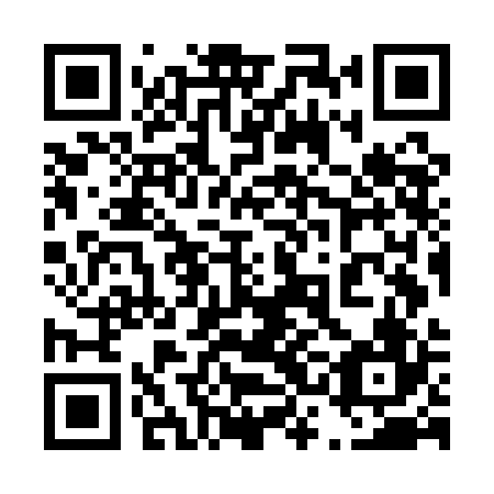 QR code for 43OAB6
