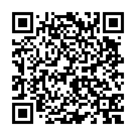 QR code for 43OD30