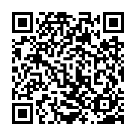 QR code for plate 43O GR0