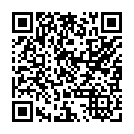 QR code for plate 43O H21