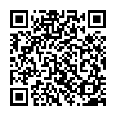 QR code for 43OH41