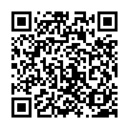 QR code for 43OKB1