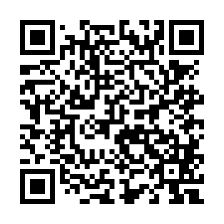 QR code for plate 43O NL5