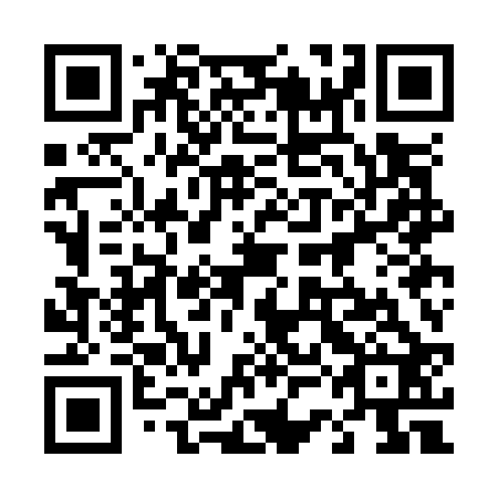 QR code for plate 43O O22