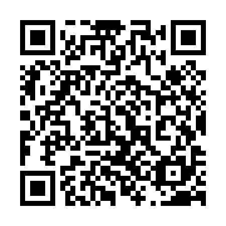 QR code for 43OP95
