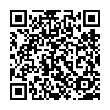 QR code for 43OVN8