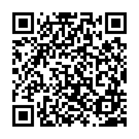 QR code for plate 43O W42