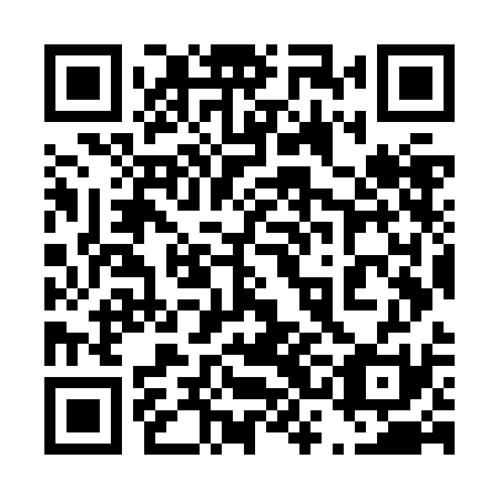 QR code for plate 43O ZC1