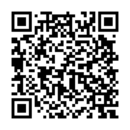 QR code for 43P 053