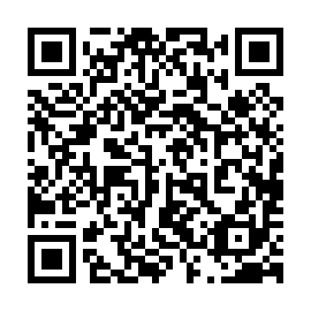 QR code for 43P 090