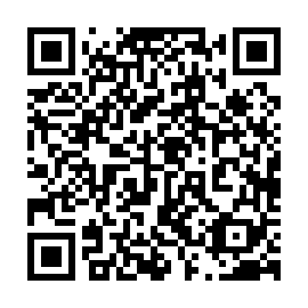 QR code for 43P 169