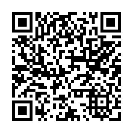 QR code for 43P 609