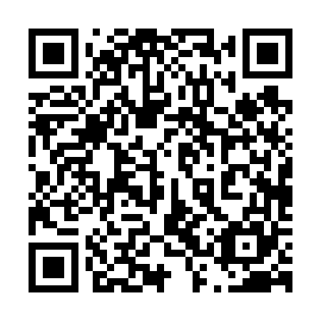 QR code for 43P 665