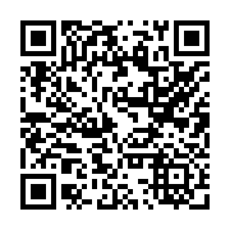 QR code for 43P 833