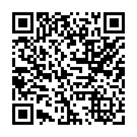 QR code for 43P 840