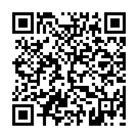 QR code for 43P BE4