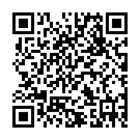 QR code for 43P E42