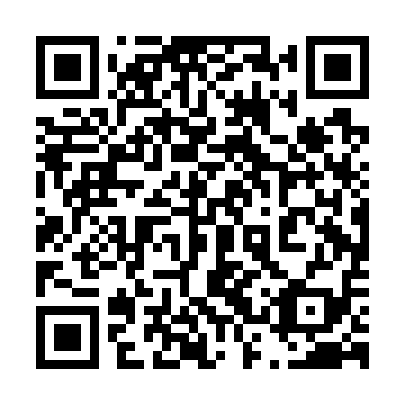 QR code for 43P G19