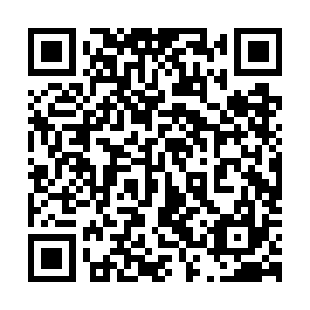 QR code for 43P GK7