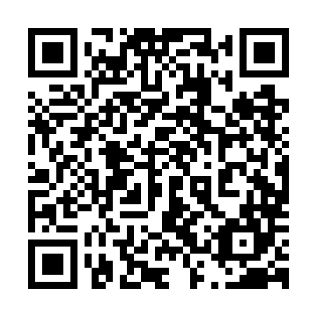 QR code for 43P GL4