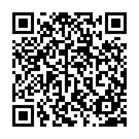 QR code for 43P HP4