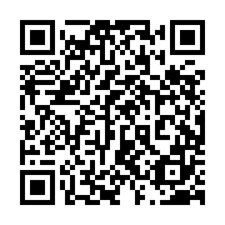 QR code for 43P IO2