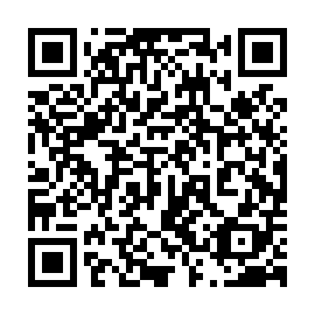 QR code for 43P L08