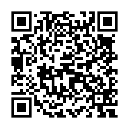 QR code for 43P L99
