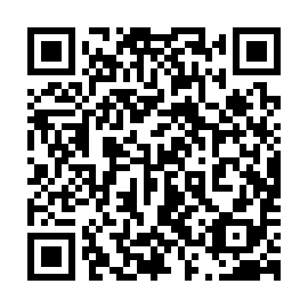 QR code for 43P S98