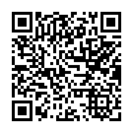 QR code for 43P V03