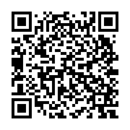 QR code for 43P V41