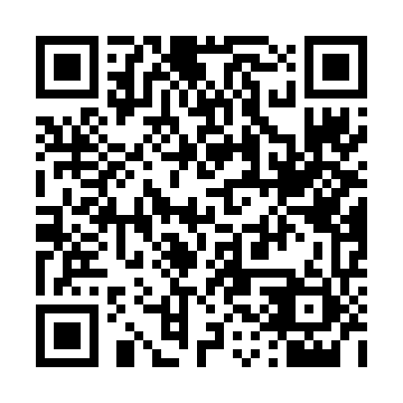 QR code for 43P VF1
