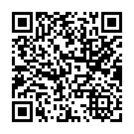 QR code for 43P XA3