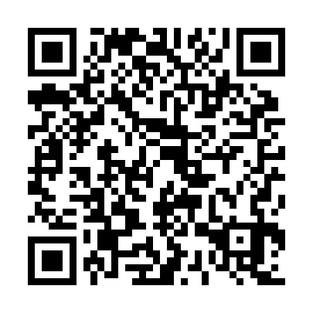 QR code for 43P ZC3