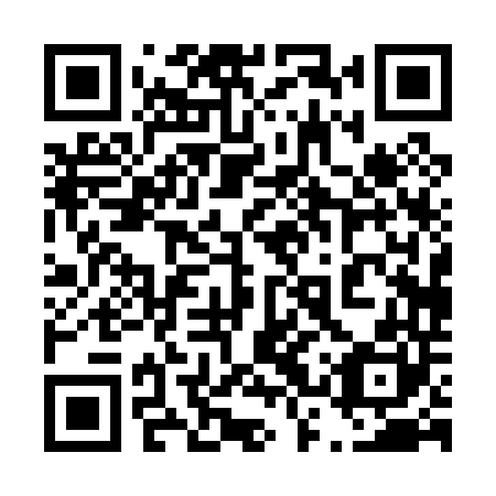 QR code for plate 43P 040