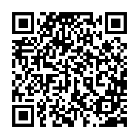QR code for plate 43P 142