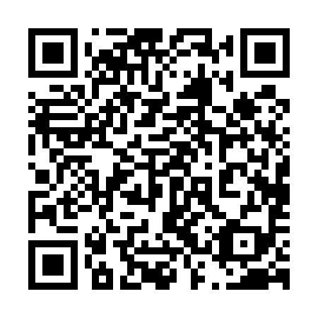 QR code for plate 43P 599