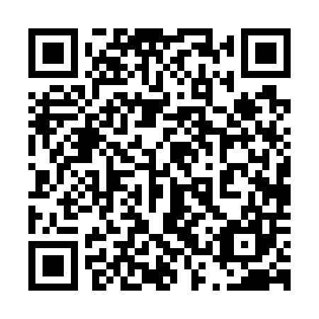 QR code for 43P707