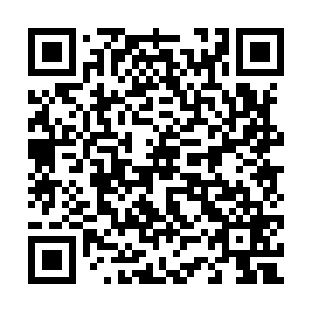 QR code for 43P969
